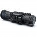 Цифровий приціл PARD NV008SP2