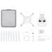 Квадрокоптер DJI Phantom 4 Pro V2.0 Квадрокоптер DJI Phantom 4 Pro V2.0