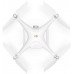 Квадрокоптер DJI Phantom 4 Pro V2.0 Квадрокоптер DJI Phantom 4 Pro V2.0