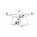 Квадрокоптер DJI Phantom 4 Pro V2.0 Квадрокоптер DJI Phantom 4 Pro V2.0