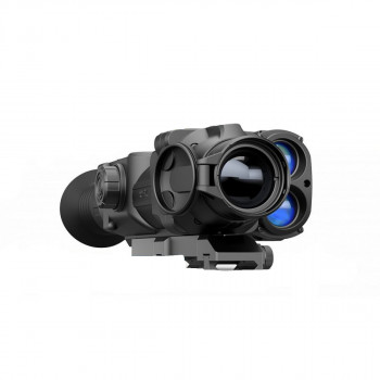 Тепловізійний приціл PULSAR Apex LRF XQ38