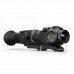 Тепловізійний приціл PULSAR Apex LRF XQ50