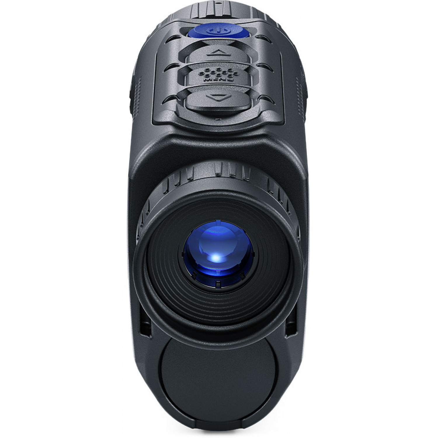 Тепловизор PULSAR AXION XM30F