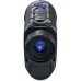 Тепловізор PULSAR AXION XM30F Тепловізор PULSAR AXION XM30F