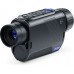 Тепловизор PULSAR AXION XM30F