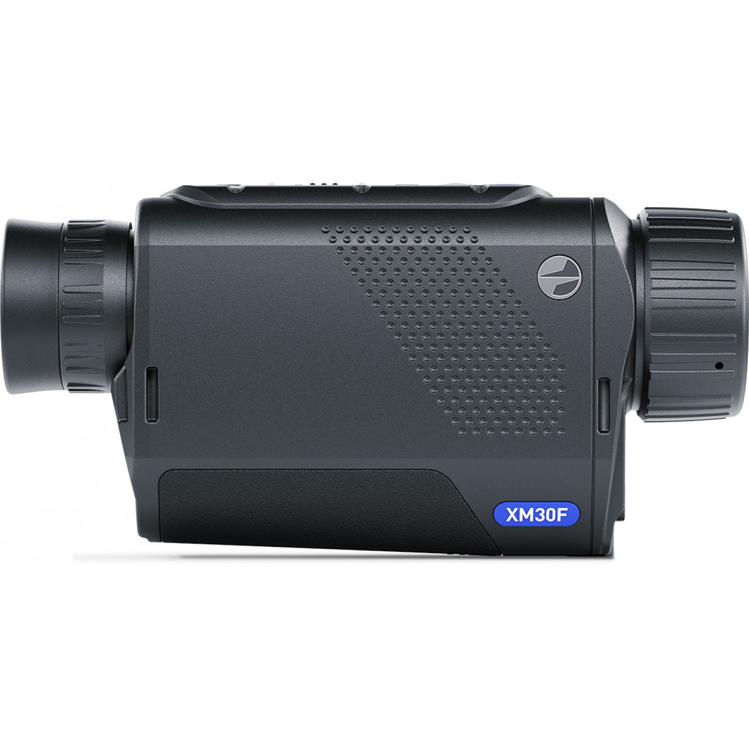 Тепловизор PULSAR AXION XM30F