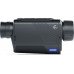 Тепловизор PULSAR AXION XM30F
