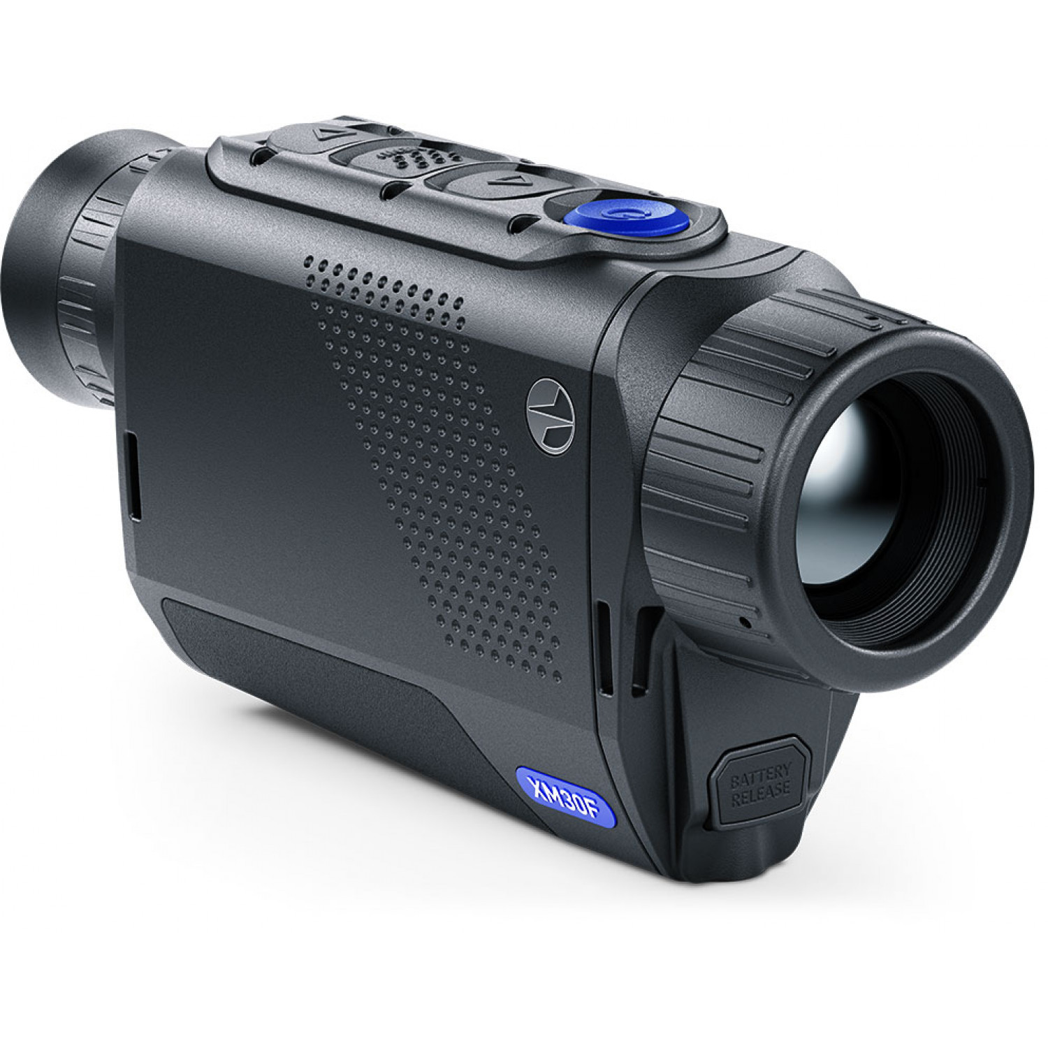 Тепловизор PULSAR AXION XM30F