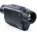 Тепловизор PULSAR AXION XM30F