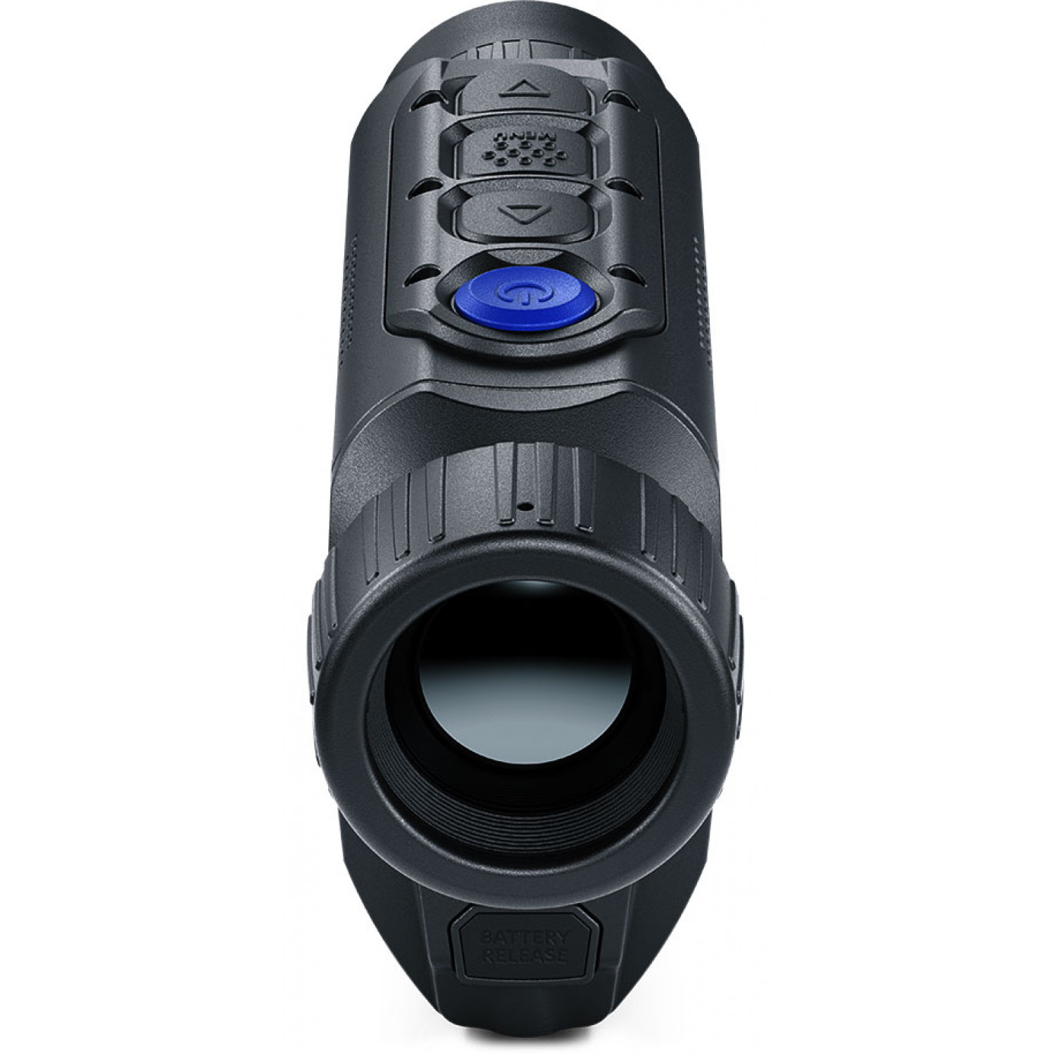 Тепловизор PULSAR AXION XM30F