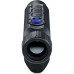 Тепловизор PULSAR AXION XM30F