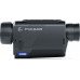 Тепловизор PULSAR AXION XM30F