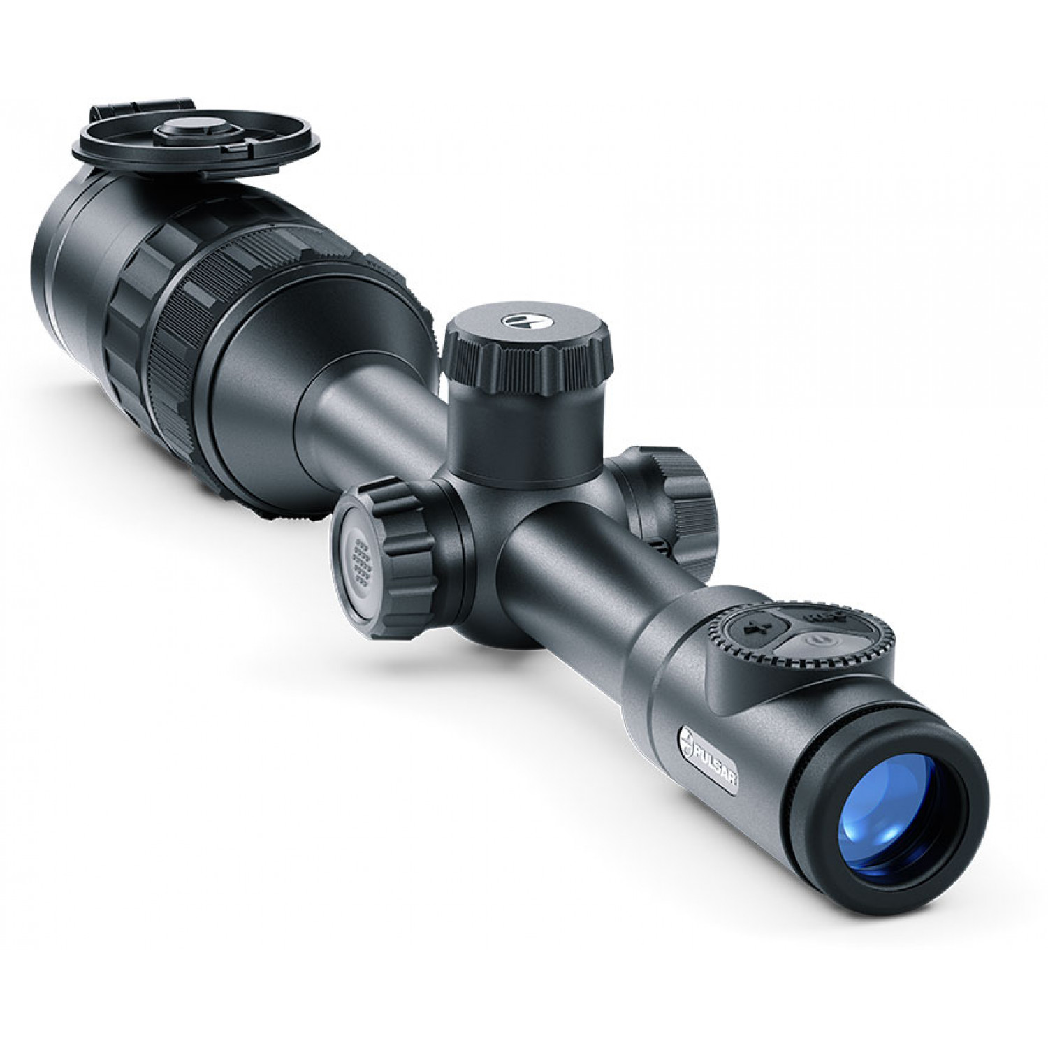 Прицел ночного видения PULSAR Digex C50