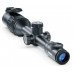 Прицел ночного видения PULSAR Digex C50