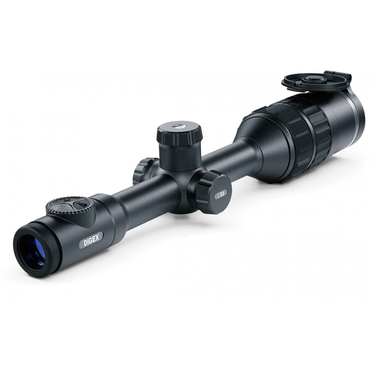 Прицел ночного видения PULSAR Digex C50