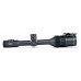 Прицел ночного видения PULSAR Digex C50