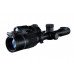 Прицел ночного видения PULSAR Digex C50