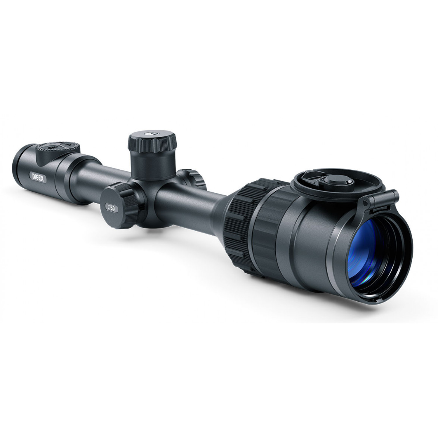 Приціл нічного бачення PULSAR Digex C50