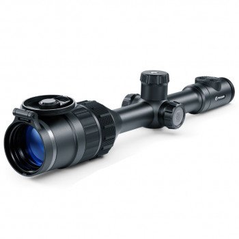 Прицел ночного видения PULSAR Digex C50