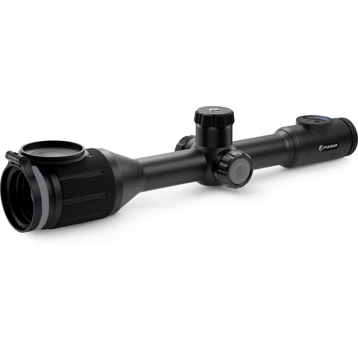 Прицел ночного видения PULSAR Digex N455
