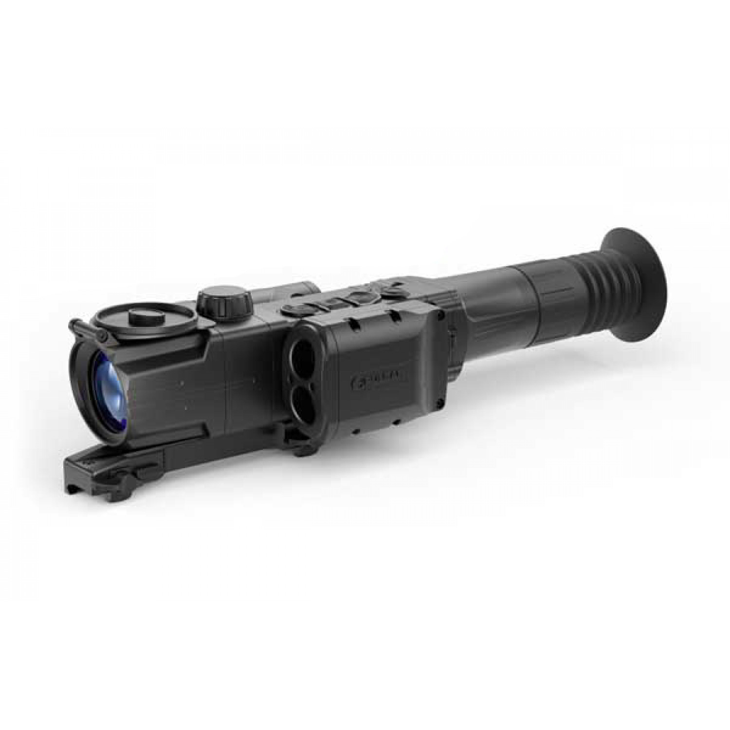 Прицел ночного видения PULSAR Digisight Ultra N455 LRF