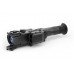 Прицел ночного видения PULSAR Digisight Ultra N455 LRF Прицел ночного видения PULSAR Digisight Ultra N455 LRF