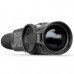 Тепловизор PULSAR HELION XQ19F