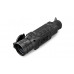 Тепловизор PULSAR HELION XQ19F