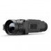 Тепловизор PULSAR HELION XQ19F