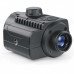 Тепловізійна насадка PULSAR Krypton FXG50 Тепловізійна насадка PULSAR Krypton FXG50