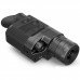Тепловізор PULSAR QUANTUM LITE XQ23V Тепловізор PULSAR QUANTUM LITE XQ23V