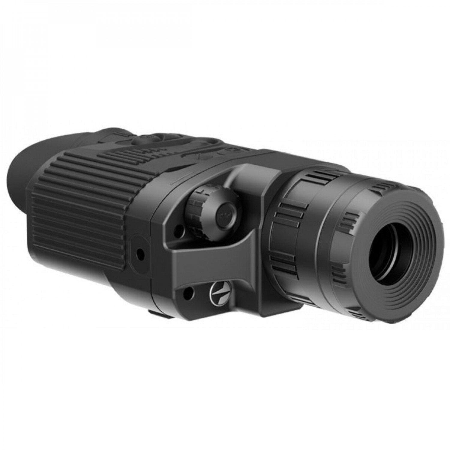 Тепловизор PULSAR QUANTUM LITE XQ23V