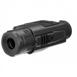 Тепловизор PULSAR QUANTUM LITE XQ23V