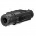 Тепловизор PULSAR QUANTUM LITE XQ23V