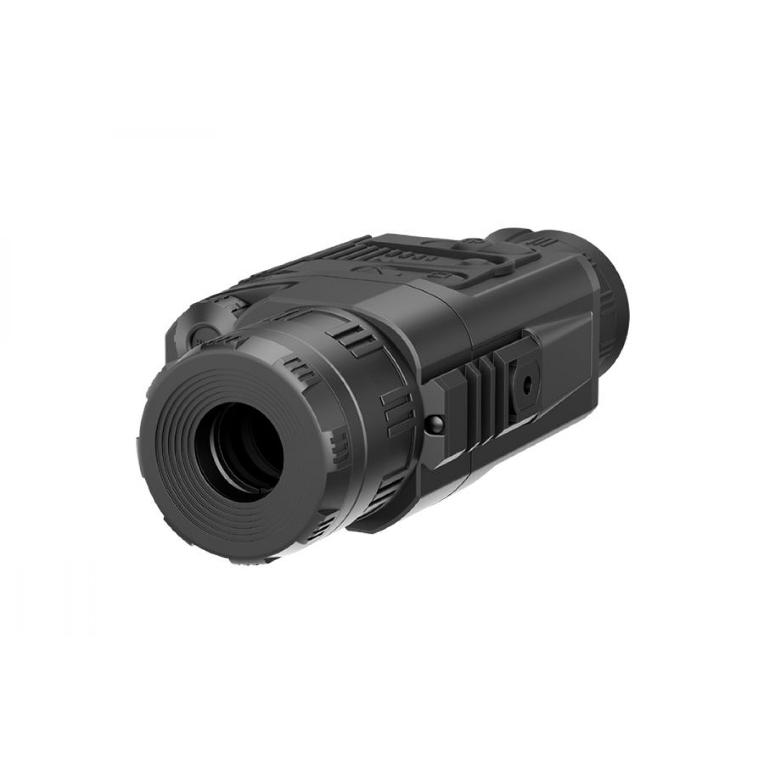 Тепловизор PULSAR QUANTUM LITE XQ30V