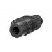 Тепловизор PULSAR QUANTUM LITE XQ30V