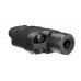 Тепловизор PULSAR QUANTUM LITE XQ30V