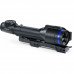 Тепловізійний приціл PULSAR Talion XG35