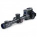 Тепловизионный прицел PULSAR Thermion 2 LRF XL50 Тепловизионный прицел PULSAR Thermion 2 LRF XL50