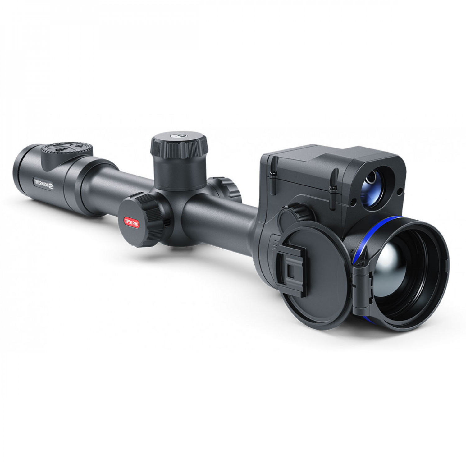 Тепловизионный прицел PULSAR Thermion 2 LRF XP50 Pro