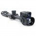 Тепловизионный прицел PULSAR Thermion 2 LRF XL50 Тепловизионный прицел PULSAR Thermion 2 LRF XL50