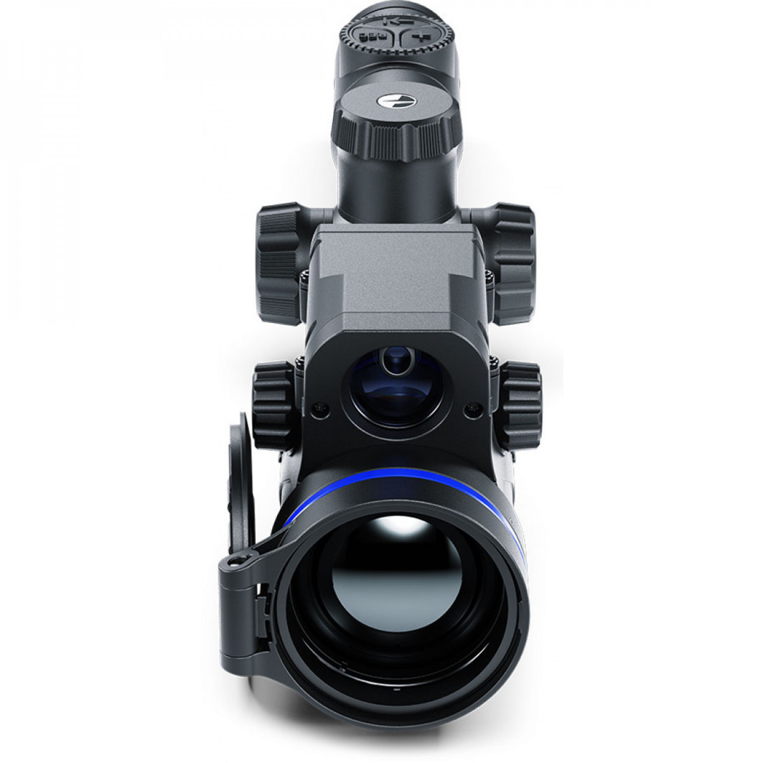Тепловизионный прицел PULSAR Thermion 2 LRF XP50 Pro