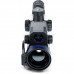 Тепловизионный прицел PULSAR Thermion 2 LRF XP50 Pro