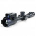 Тепловизионный прицел PULSAR Thermion 2 LRF XL50 Тепловизионный прицел PULSAR Thermion 2 LRF XL50