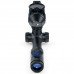 Тепловизионный прицел PULSAR Thermion 2 XP50 Тепловизионный прицел PULSAR Thermion 2 XP50