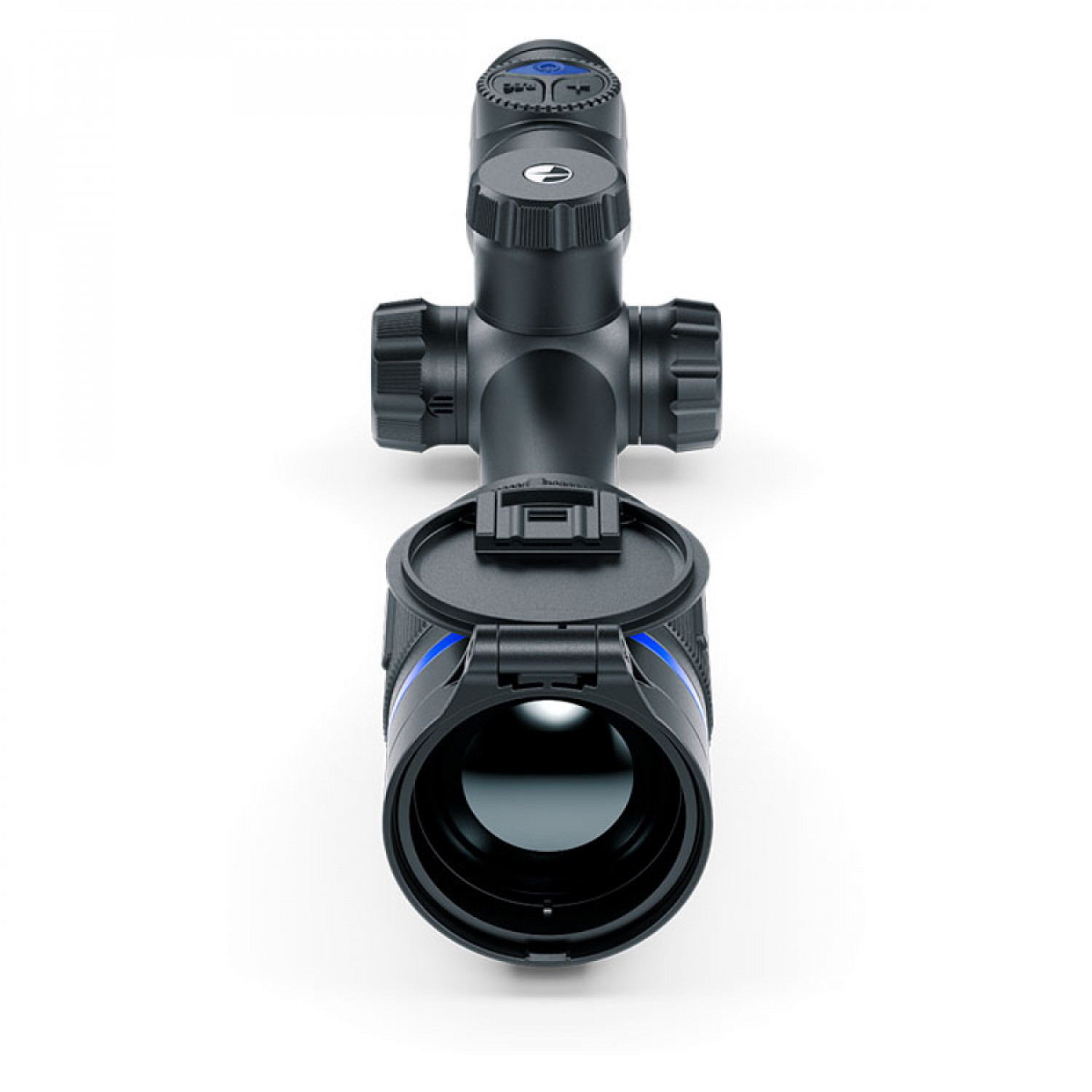 Тепловизионный прицел PULSAR Thermion 2 XP35 Pro
