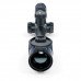 Тепловизионный прицел PULSAR Thermion 2 XP35 Pro Тепловизионный прицел PULSAR Thermion 2 XP35 Pro