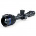 Тепловизионный прицел PULSAR Thermion 2 XP50 Тепловизионный прицел PULSAR Thermion 2 XP50