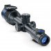 Тепловізійний приціл PULSAR Thermion 2 XQ35 Pro Тепловізійний приціл PULSAR Thermion 2 XQ35 Pro