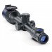 Тепловизионный прицел PULSAR Thermion 2 XQ50